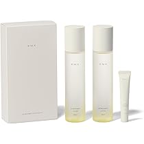 Amazon.co.jp: [ RMK 公式 ] RMK Wトリートメントオイル デュオ