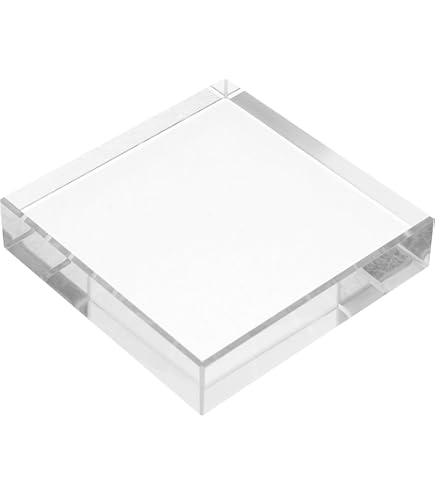 アーツ＆サイエンス　ペーパーウェイト Amazon.co.jp: アーテック(artec) 高蝋石のペーパーウェイト