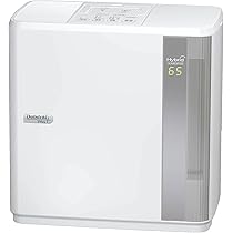 ダイニチ Dainichi ハイブリッド式加湿器　HD-244 2020年製 51NYu7g4lHL._AC_UL210_SR210,