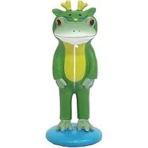 Amazon.co.jp: Copeau(コポー) 十二支 ウマ 72520 幅2.4×奥行2.4×高さ