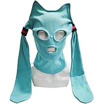 初音ミク y2k Tシャツ 帽子 アクセサリー ナップサック ヘッドホン ARC＞OPEN HEART MIGHTY ATOM フルスケルトンTシャツ – Chara'ft