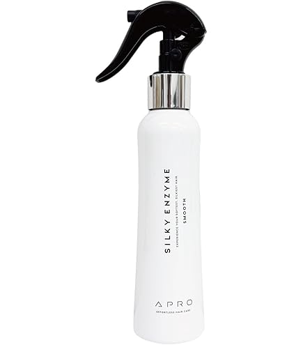 Amazon | ビーファースト アプロ エンザイムプロ 2nd 300ml ×2セット