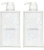 薬酵泉6本セット Amazon | 薬酵泉 ( やくこうせん ) 薬用全身洗浄料 生ローヤルゼリー