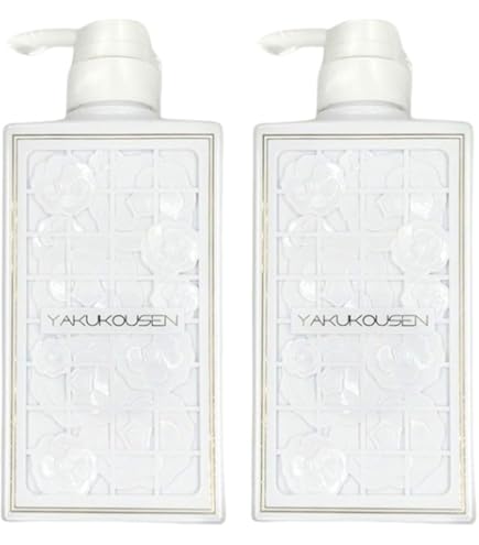 Amazon | 薬酵泉 薬用全身洗浄料 生ローヤルゼリー配合 1000ml（限定