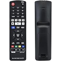 BD HDD テレビビデオ　MD／CD テレビ　リモコン 8個セット BD HDD テレビビデオMD／CD テレビリモコン 8個セット