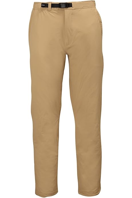 1円 SNB/フェニックス/ZANSKAR 3L JK PM212ST01 BK/LL