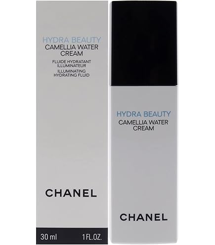 Chanel Hydra Beauty Lotion (Very Moist) 150ml : Amazon.sg: Beauty