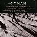 �R���`�F���g