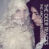 �W�E�A�[�`���[�E�g�����W�[ PT.2