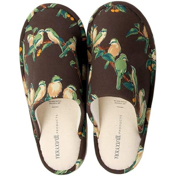 18SS UNDERCOVER × HAYN シャワーサンダル UNDERCOVER/アンダーカバー HAYNコラボのシャワーサンダル