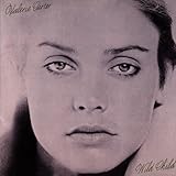 ���C���h�E�`���C���h