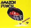 Amazon Punch