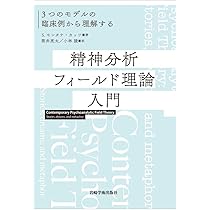 51NZ75qEvBL._AC_UL210_SR210,