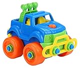 smtsmt Kid Baby Musical Instrumentおもちゃ