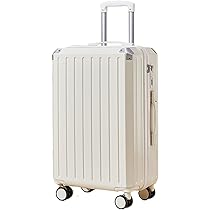 51NZAQhjCuL._AC_UL210_SR210,