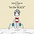 小島麻由美「渚にて」
