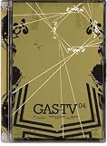 GASTV 04