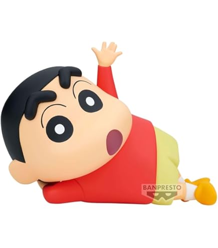 Amazon.co.jp: メディコム・トイ(MEDICOM TOY) VCD ヴァイナル