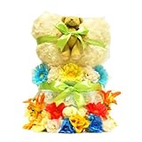 momona(モモナ) オムツケーキ 出産祝い