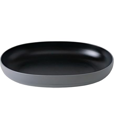 Amazon | カールスバード ブルーオニオン (Carlsbad Blue Onion