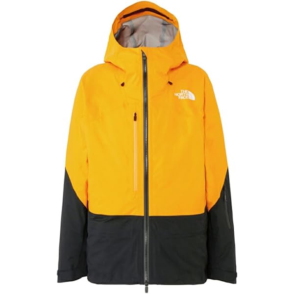 THENORTH FACE PowderGuide LightJacket　WL The North Face Powder Guide Jacket - Men's - Clothing