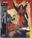 �}�[���[:�����ȑ�2�ԃn�Z���u�����v