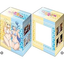 Amazon.co.jp: ブシロード スリーブコレクション ハイグレード Vol