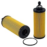 エンジン オイルフィルター オイルエレメント 68191349AC 68191349AA 68191349AB 優良品 1個入り