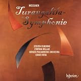 Turangalila-Symphonie