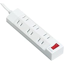 51NZPx2NGJL._AC_UL210_SR210,