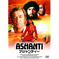 Amazon.co.jp: リチャード・フライシャー傑作選 DVD-BOX2 : リチャード