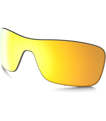 Amazon.co.jp: Oakley Turbine /ローターアイコンキットSunglass