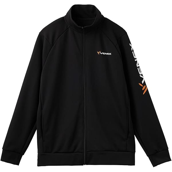 Amazon.co.jp: [ベネクス] リカバリージャージ フーディー