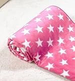 1 ベッドの送料無料で 180 x 200 CM 厚みのフランネル毛布のピース