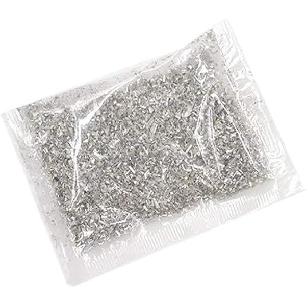 望みの場所をパワースポットに! ふしぎな装置【オルゴナイト】の