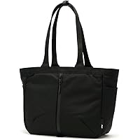 Amazon | [インケース] トートバッグ INCO300714-BLK City