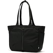 51NZXPaJyOL._AC_UL210_SR210,