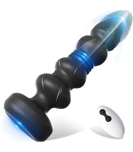 Master Series Anal Link Butt Plug, Extra Large : Amazon.com.au: Health,  Household & Personal Care