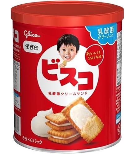 かんぱんさん専用 楽天市場】カンパン かんぱん（非常食｜防災関連グッズ）：日用品雑貨