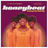 �n�j�[�r�[�c:�O���[���B�[�E60�fS�E�K�[���E�|�b�v