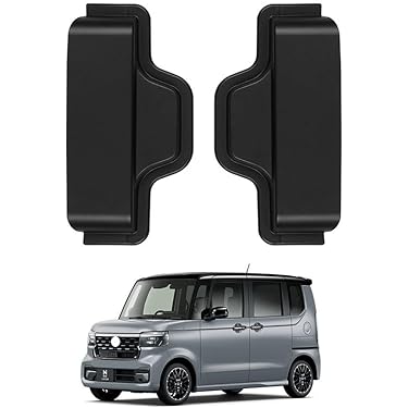 Amazon.co.jp 売れ筋ランキング: 車用バックドア の中で最も人気のある