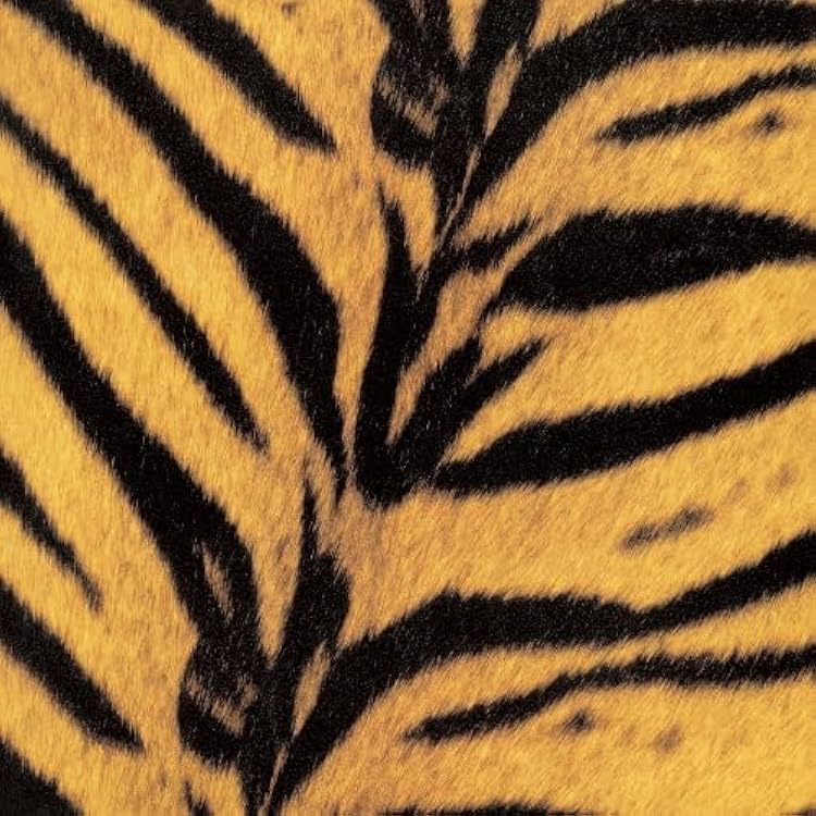 Amazon.co.jp: HOTEL TIKI-POTO - THE HIGH-LOWS: ミュージック