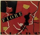 FIORE -ARISA COLLECTION-