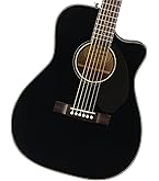 Amazon | YAMAHA CPX1000 TBL エレアコギター (ヤマハ) | エレアコ
