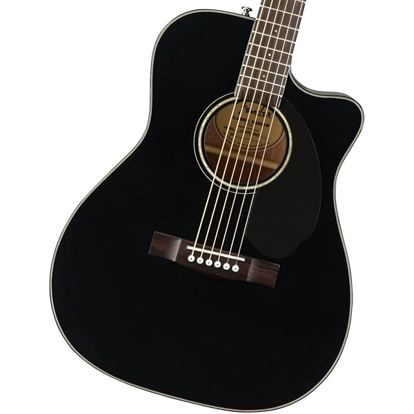 Amazon.co.jp: TAKAMINE PTU121C FCB エレクトリックアコースティック