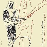 THE DEFINITIVE 24 NIGHTS - ERIC CLAPTON [SUPER DELUXE CD BOX]