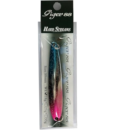 Amazon | IVYLINE(アイビーライン) スピニング ロッド ハード