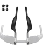 Amazon | プロ(PRO) ミサイルベースバー 400mm/35mm/31.8mm