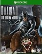 Batman The Enemy Within (輸入版:北米)- XboxOne