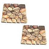 ジョイントクリエーションランダム 2個セット